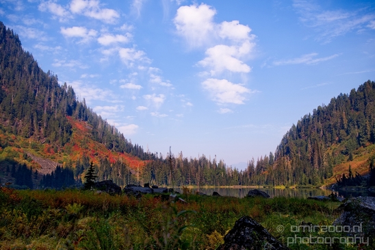 Lake_TwentyTwo_Granite_Falls_Washington_state_nature_landscape_Usa_Photography_096_Canon_EOS_5D_Mark_IV.JPG