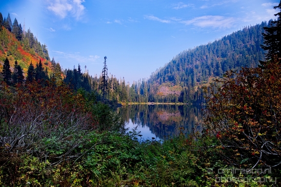 Lake_TwentyTwo_Granite_Falls_Washington_state_nature_landscape_Usa_Photography_118_Canon_EOS_5D_Mark_IV.JPG