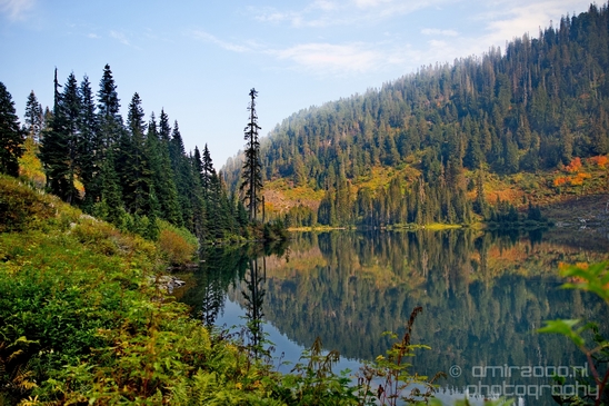 Lake_TwentyTwo_Granite_Falls_Washington_state_nature_landscape_Usa_Photography_121_Canon_EOS_5D_Mark_IV.JPG