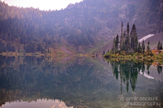 Lake_TwentyTwo_Granite_Falls_Washington_state_nature_landscape_Usa_Photography_127_Canon_EOS_5D_Mark_IV.JPG