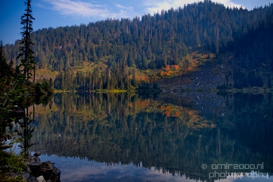 Lake_TwentyTwo_Granite_Falls_Washington_state_nature_landscape_Usa_Photography_128_Canon_EOS_5D_Mark_IV.JPG
