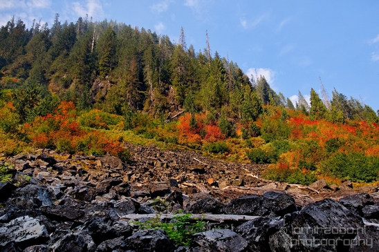 Lake_TwentyTwo_Granite_Falls_Washington_state_nature_landscape_Usa_Photography_131_Canon_EOS_5D_Mark_IV.JPG