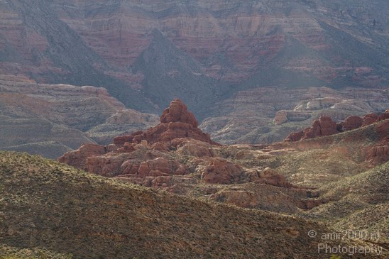 Landscape_Arizona_USA_Nature_Photography_002_Canon_EOS_7D.JPG