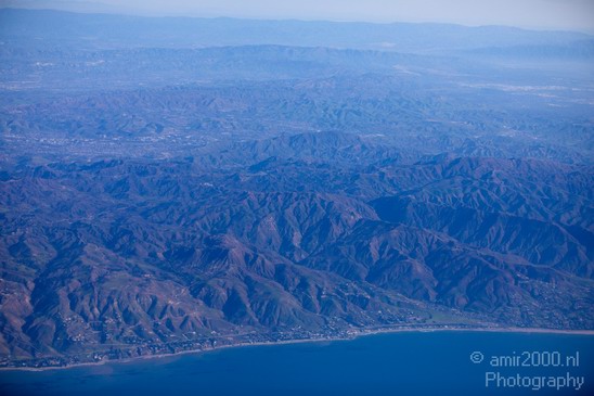 Landscape_California_USA_from_the_air_Nature_Photography_001_Canon_EOS_5D_Mark_IV.JPG