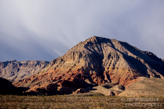 Landscape_Nature_Photography_Utah_Idaho_Nevada_USA_winter_scenery_road_trip_042.JPG
