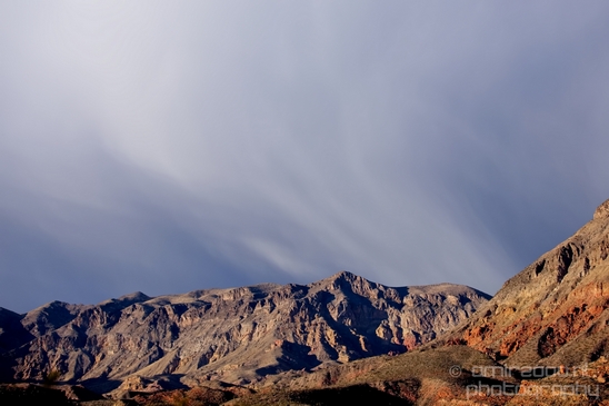 Landscape_Nature_Photography_Utah_Idaho_Nevada_USA_winter_scenery_road_trip_043.JPG