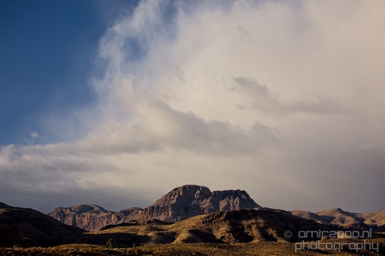 Landscape_Nature_Photography_Utah_Idaho_Nevada_USA_winter_scenery_road_trip_044.JPG