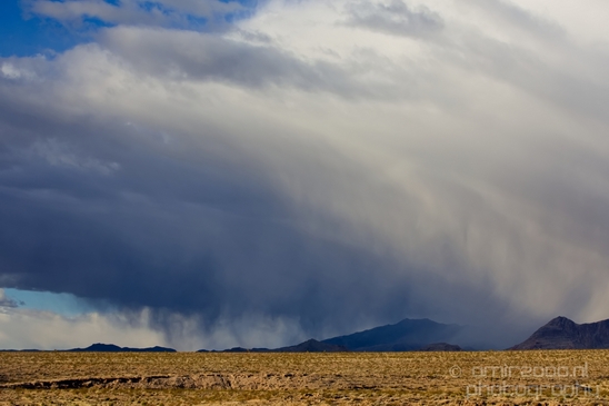 Landscape_Nature_Photography_Utah_Idaho_Nevada_USA_winter_scenery_road_trip_045.JPG