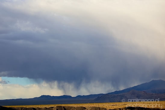 Landscape_Nature_Photography_Utah_Idaho_Nevada_USA_winter_scenery_road_trip_047.JPG