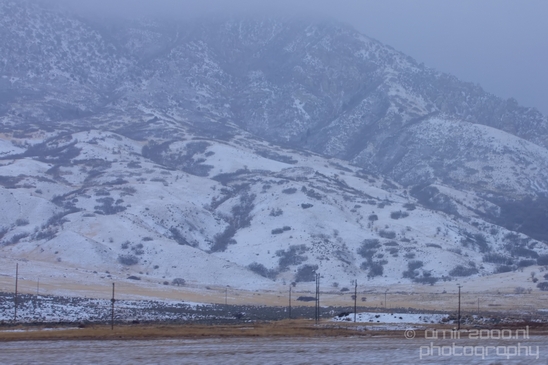 Landscape_Nature_Utah_Idaho_Nevada_USA_winter_scenery_road_trip_Photography_001_Canon_EOS_5D_Mark_IV.JPG