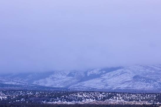 Landscape_Nature_Utah_Idaho_Nevada_USA_winter_scenery_road_trip_Photography_002_Canon_EOS_5D_Mark_IV.JPG