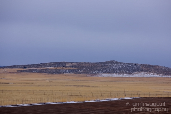 Landscape_Nature_Utah_Idaho_Nevada_USA_winter_scenery_road_trip_Photography_004_Canon_EOS_5D_Mark_IV.JPG