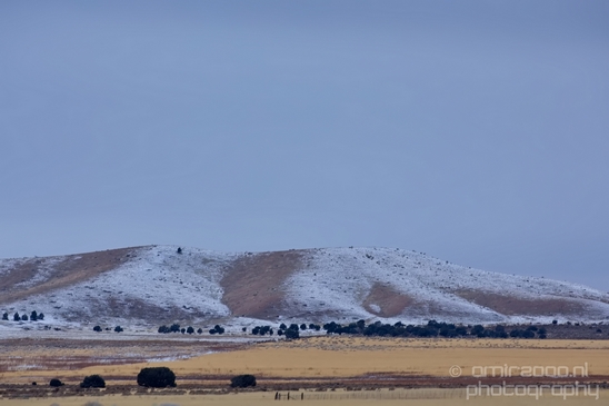 Landscape_Nature_Utah_Idaho_Nevada_USA_winter_scenery_road_trip_Photography_007_Canon_EOS_5D_Mark_IV.JPG