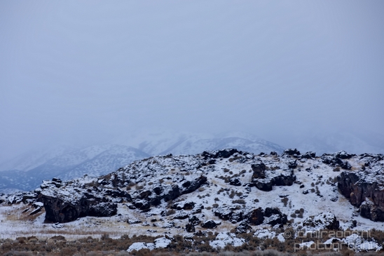 Landscape_Nature_Utah_Idaho_Nevada_USA_winter_scenery_road_trip_Photography_010_Canon_EOS_5D_Mark_IV.JPG