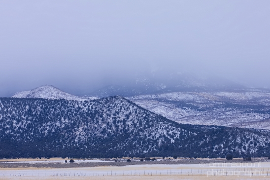 Landscape_Nature_Utah_Idaho_Nevada_USA_winter_scenery_road_trip_Photography_011_Canon_EOS_5D_Mark_IV.JPG