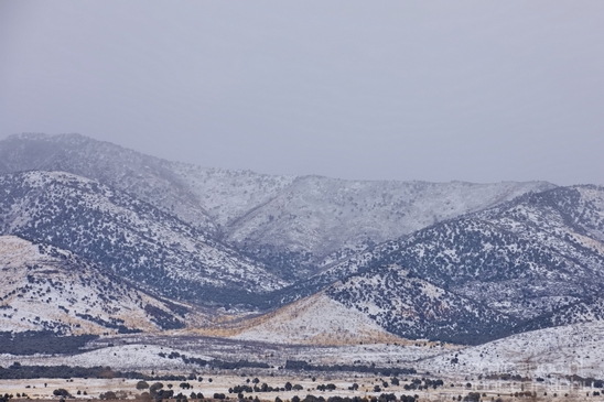 Landscape_Nature_Utah_Idaho_Nevada_USA_winter_scenery_road_trip_Photography_014_Canon_EOS_5D_Mark_IV.JPG