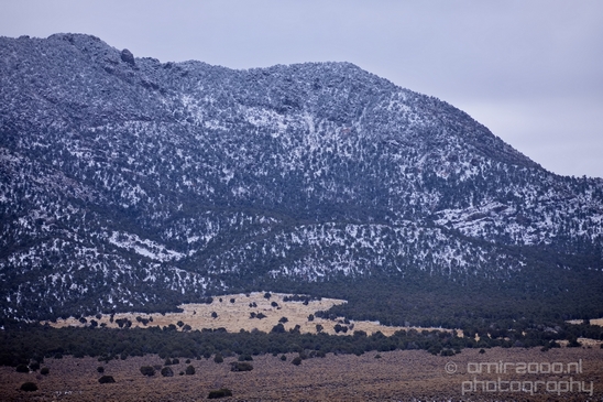 Landscape_Nature_Utah_Idaho_Nevada_USA_winter_scenery_road_trip_Photography_018_Canon_EOS_5D_Mark_IV.JPG
