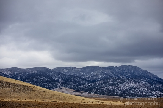 Landscape_Nature_Utah_Idaho_Nevada_USA_winter_scenery_road_trip_Photography_020_Canon_EOS_5D_Mark_IV.JPG