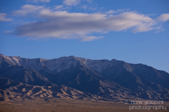 Landscape_Nature_Utah_Idaho_Nevada_USA_winter_scenery_road_trip_Photography_051_Canon_EOS_5D_Mark_IV.JPG