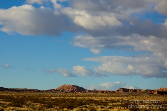 Landscape_Nature_Utah_Idaho_Nevada_USA_winter_scenery_road_trip_Photography_052_Canon_EOS_5D_Mark_IV.JPG