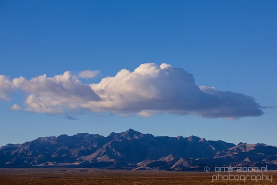 Landscape_Nature_Utah_Idaho_Nevada_USA_winter_scenery_road_trip_Photography_053_Canon_EOS_5D_Mark_IV.JPG