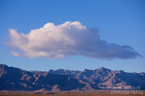 Landscape_Nature_Utah_Idaho_Nevada_USA_winter_scenery_road_trip_Photography_055_Canon_EOS_5D_Mark_IV.JPG