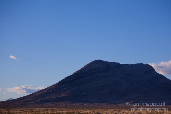 Landscape_Nature_Utah_Idaho_Nevada_USA_winter_scenery_road_trip_Photography_056_Canon_EOS_5D_Mark_IV.JPG
