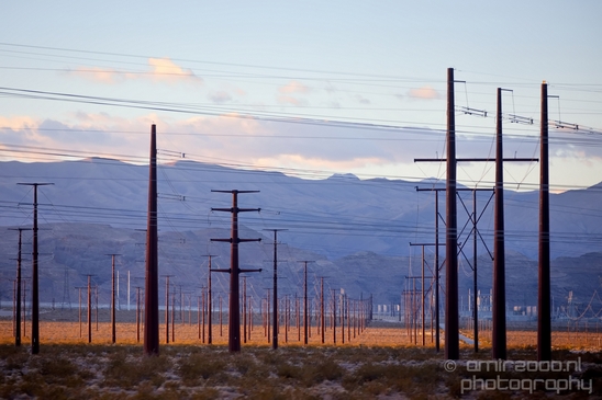 Landscape_Nature_Utah_Idaho_Nevada_USA_winter_scenery_road_trip_Photography_057_Canon_EOS_5D_Mark_IV.JPG