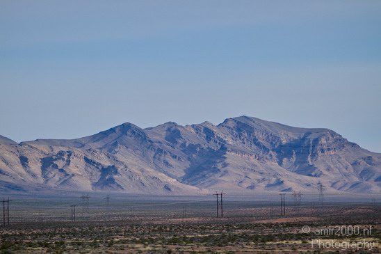 Landscape_Nevada_USA_Nature_Photography_001_Canon_EOS_7D.JPG