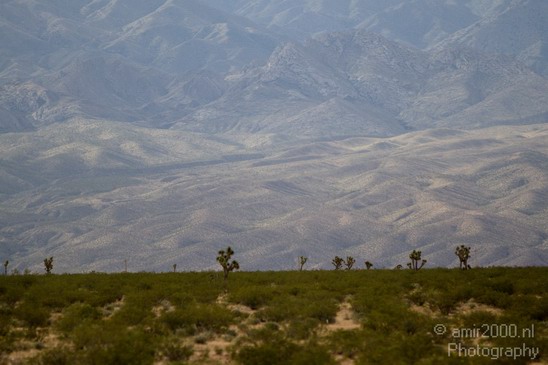 Landscape_Nevada_USA_Nature_Photography_004_Canon_EOS_7D.JPG