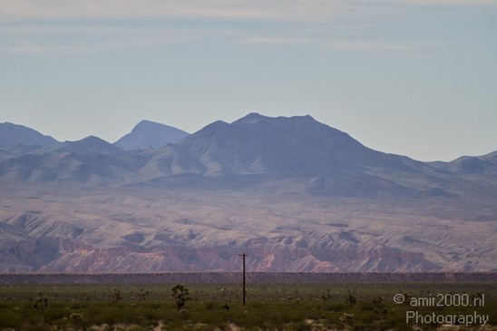 Landscape_Nevada_USA_Nature_Photography_005_Canon_EOS_7D.JPG