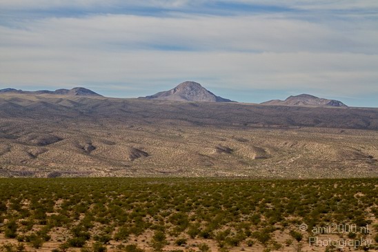 Landscape_Nevada_USA_Nature_Photography_006_Canon_EOS_7D.JPG