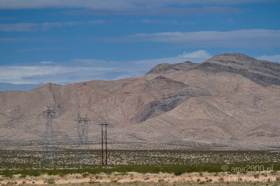 Landscape_Nevada_USA_Nature_Photography_023_Canon_EOS_7D.JPG
