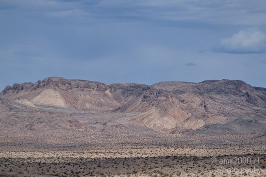 Landscape_Nevada_USA_Nature_Photography_024_Canon_EOS_7D.JPG