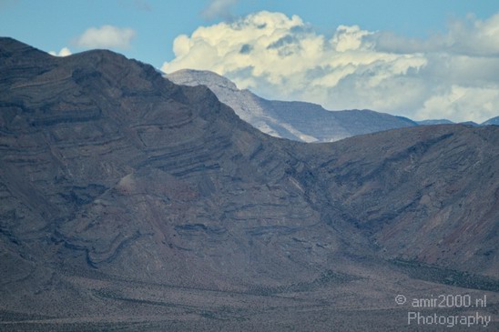 Landscape_Nevada_USA_Nature_Photography_027_Canon_EOS_7D.JPG
