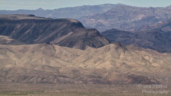 Landscape_Nevada_USA_Nature_Photography_031_Canon_EOS_7D.JPG