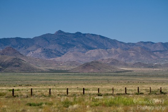 Landscape_Nevada_USA_Nature_Photography_047_Canon_EOS_7D.JPG