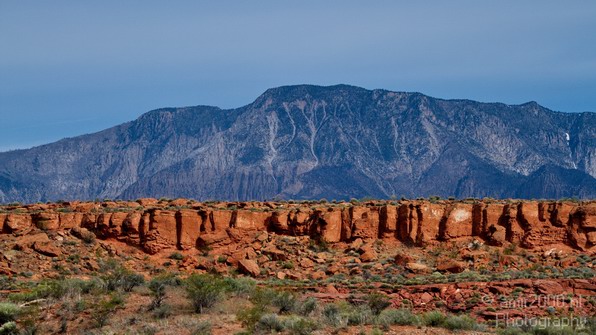 Landscape_Utah_USA_Nature_Photography_001_Canon_EOS_7D.JPG