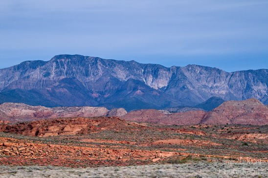 Landscape_Utah_USA_Nature_Photography_002_Canon_EOS_7D.JPG