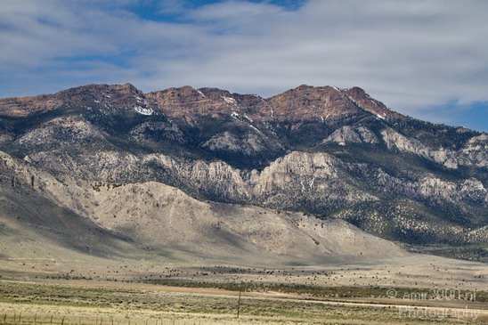 Landscape_Utah_USA_Nature_Photography_025_Canon_EOS_7D.JPG