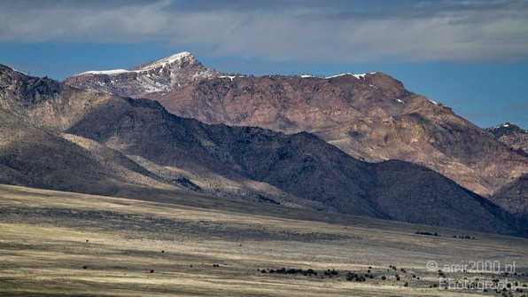 Landscape_Utah_USA_Nature_Photography_028_Canon_EOS_7D.JPG