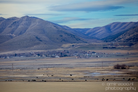 Landscape_nature_Utah_Idaho_Nevada_Arizona_USA_autumn_scenery_Photography_006_Canon_EOS_5D_Mark_IV.JPG