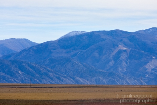 Landscape_nature_Utah_Idaho_Nevada_Arizona_USA_autumn_scenery_Photography_025_Canon_EOS_5D_Mark_IV.JPG