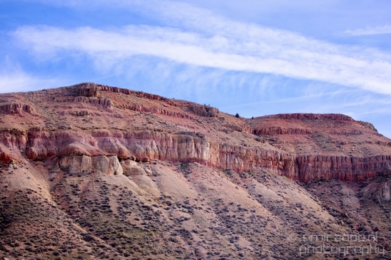 Landscape_nature_Utah_Idaho_Nevada_Arizona_USA_autumn_scenery_Photography_032_Canon_EOS_5D_Mark_IV.JPG