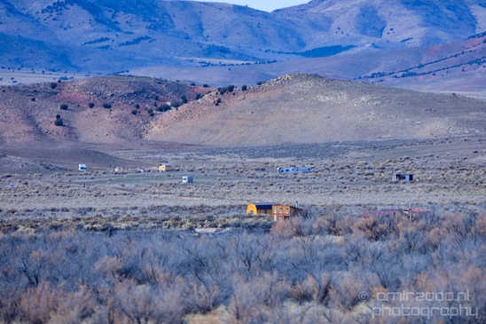 Landscape_nature_Utah_Idaho_Nevada_Arizona_USA_autumn_scenery_Photography_034_Canon_EOS_5D_Mark_IV.JPG