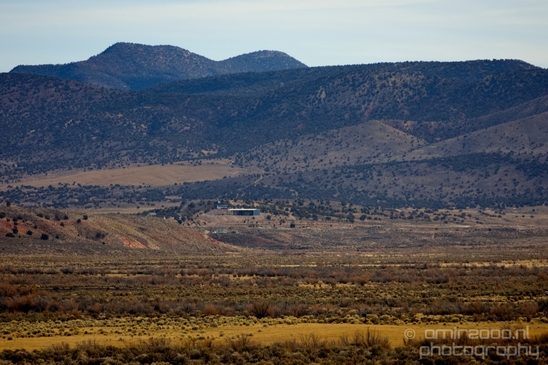 Landscape_nature_Utah_Idaho_Nevada_Arizona_USA_autumn_scenery_Photography_035_Canon_EOS_5D_Mark_IV.JPG