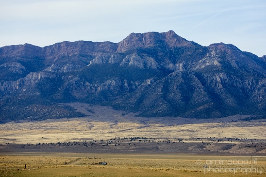 Landscape_nature_Utah_Idaho_Nevada_Arizona_USA_autumn_scenery_Photography_036_Canon_EOS_5D_Mark_IV.JPG