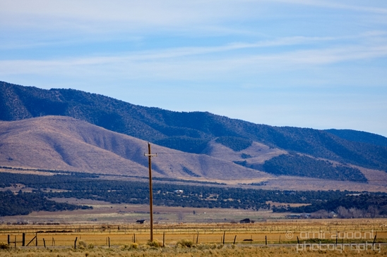 Landscape_nature_Utah_Idaho_Nevada_Arizona_USA_autumn_scenery_Photography_038_Canon_EOS_5D_Mark_IV.JPG