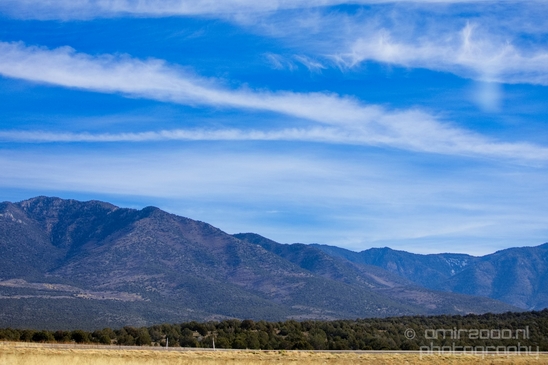 Landscape_nature_Utah_Idaho_Nevada_Arizona_USA_autumn_scenery_Photography_041_Canon_EOS_5D_Mark_IV.JPG