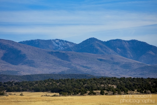 Landscape_nature_Utah_Idaho_Nevada_Arizona_USA_autumn_scenery_Photography_046_Canon_EOS_5D_Mark_IV.JPG